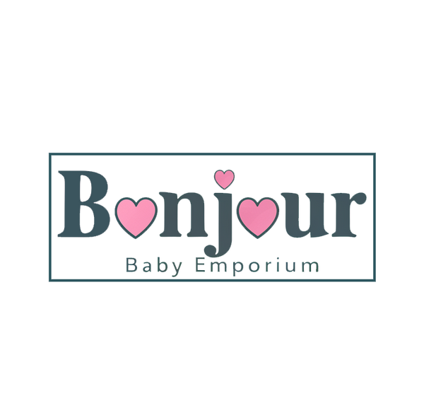 Bonjour Baby Emporium
